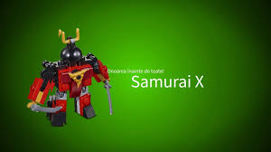 Listen to onoarea înainte de toate on spotify. ColecÈii Libertatea Home Facebook