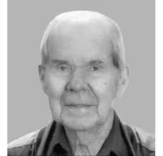 George Rudd Obituary (2018)