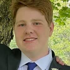 Andrew Quisenberry and Aimee Davis Quisenberry Archives