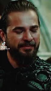 moussa Adoum Abdoulaye 235 (@watiwery)'s videos with son original