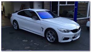 All auto tint auto tint shop auto tint shop near me car ceramic tint car tint car tint near me car tint. Car Tint Windows Shop Near Me Home Car Window Glass Tint Film