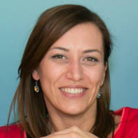 50+ "Dakovic" profiles