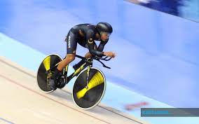 We did not find results for: Bernama Muhammad Shah Firdaus Eyes Medal In Olympics Debut
