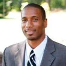 BASKETBALL SPOTLIGHT NEWS: From The Director's Desk Feat: Terrell Myers (We  R 1)