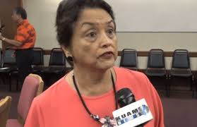 Governor vetoes public health emergency authority bill