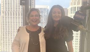 Maybe you would like to learn more about one of these? How Home Care Angels Helps Seniors Live Safely And Comfortably In Their Own Home Wgn Radio 720 Chicago S Very Own