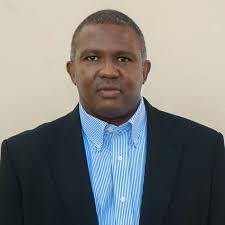 Board of Directors — Empower. Nurture. Transform.