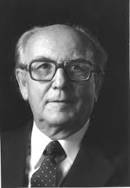 Historisches zur Musikschule