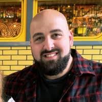 20+ "Christopher Tuthill" profiles