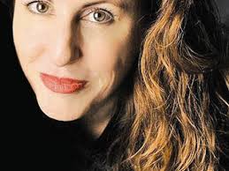 Sorrell leaves Michigan Economic Development Corp.; area VCs worried