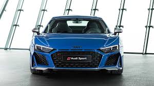 Home » cars » audi » red audi r8. 2019 Audi R8 See The Changes Side By Side