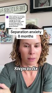 Lydia Violet What Does Girls Do Before They Sleep