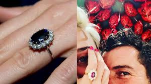 She said yes! the fuller house star wrote, pairing her excited caption with a gallery of sweet pics of her son getting down on one knee to pop the big question. Candace Cameron Bure Can T Wait To Be A Hot Grandma