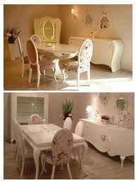 Pin By Mennah Abd El Aall On Sofra Dinning Room Decor Baby Room Decor Living Room Decor Apartment