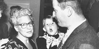 We did not find results for: Bette Midler And Her Daughter Are Identically Bette Middler S Daughter Sophie Von Haselberg Looks Exactly Like Her