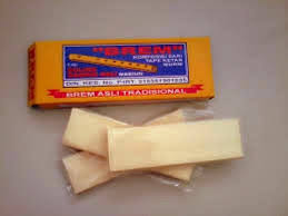 Maybe you would like to learn more about one of these? Brem Oleh Oleh Khas Madiun Bercitarasa Unik Kabarkuliner Com