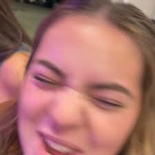 Happy birthday to the one and only Bailey Hand!! Im so grateful to have  been able to share the stage with you as my duo partner and write groovy  tunes over the