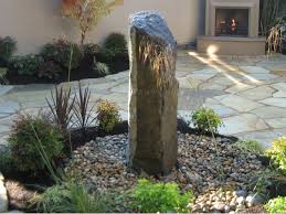 Home Natural Stone Clearview Nursery Stone