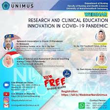 Info Seminar Workshop Summit Pelatihan Kesehatan Photos Facebook