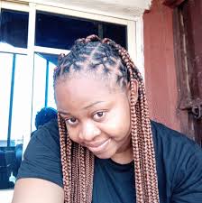 Successfully made 180k in less than 24hrs from spin and win. Omo My thumb  is hurting me already 🥲