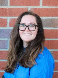 Meet Our Doctors & Staff