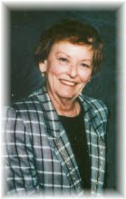 Eloise Blinn Obituary October 10, 2013