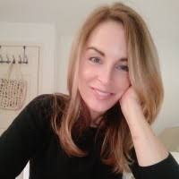 Anna Elizabeth Pollock