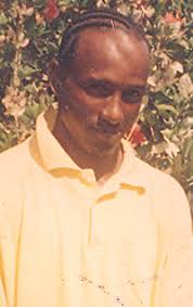 Captain still missing, vessel found