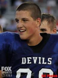 Shane Roy, Pittsburgh, Tight End