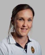 Private Physiotherapy in Dorchester