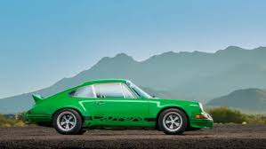 Image result for Viper Green 2025 Porsche