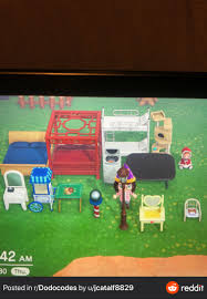 Yard Sale Ac Newhorizons Find garage sales, yard sales and estate sales in your area by viewing a map. yard sale ac newhorizons