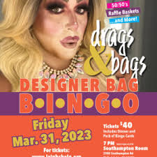 Aunt Mary Pat & Her Queens