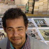 Psychology: The Science of Person, Mind, and Brain by Daniel Cervone