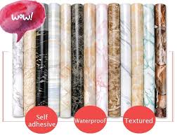 This post contains affiliate links. China Modern High Glossy 3d Marble Contact Paper Waterproof Vinyl Self Adhesive Wallpaper China Self Adhesive Wallpaper Self Adhesive Vinyl