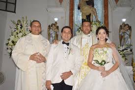 Se fue mi compadre, escribió zuleta en su cuenta. Asi Fue El Lujoso Matrimonio De Una De Las Hijas Del Cantante Poncho Zuleta Tkm Colombia