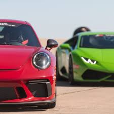 'ferrari limo hire birmingham royal limos.' Drive Exotic Supercars On A Real Racetrack Xtreme Xperience