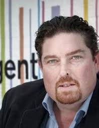 Cogent Elliott's Competitors, Revenue, Number of Employees, Funding,  Acquisitions & News