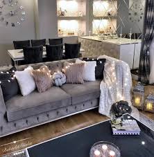 Stunning 13 Beegcom Best App To Measure Furniture In 2020 Home Decor Near Me Home Decor Trending Decor