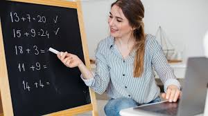 Best gift cards for teacher appreciation. 12 Gifts To Send Teachers For Teacher Appreciation Week