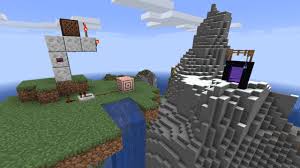 Today, we'll be covering some of the best minecraft modpacks as of march 2021. What Are The Best Minecraft Modpacks In 2020 Gamerevolution