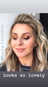 Do you prefer natural or bold eye makeup?