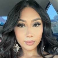 Tabatha Hines's Instagram, Twitter & Facebook