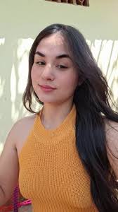 🙂‍↕️🙂‍↕️😌