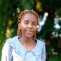 400+ "Lucy Wanjiku" profiles