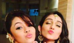 Dizi Setlerinden Haberler 118