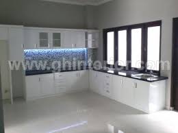 Maybe you would like to learn more about one of these? Kitchen Set Hpl Kitchen Set Ks 02 Kitchen Set Yogyakarta