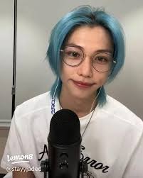 Behind the Scenes: Photos from Alexes Live Event