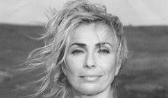 Marie Bergman music, videos, stats, and photos