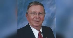 Milton Lewis Polansky Obituary